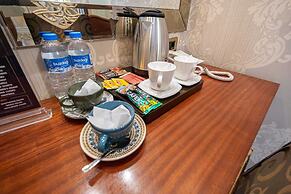 Myy Homes - Boutique class