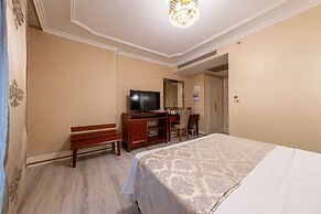 Myy Homes - Boutique class