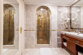 Myy Homes - Boutique class