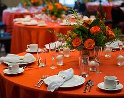 Hilton Garden Inn Charleston Waterfront/Downtown