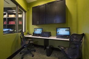 Hilton Garden Inn Charleston Waterfront/Downtown