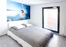 Résidence Le Patricia