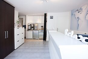 Résidence Le Patricia