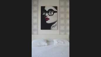 Résidence Le Patricia