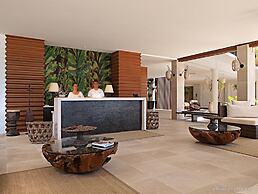 Pangulasian Island Resort