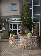 Hotel La Fontana Costanzo