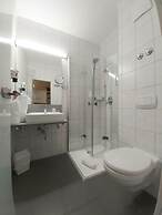 Hotel Montana Limburg