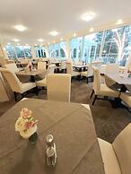 Hotel Montana Limburg