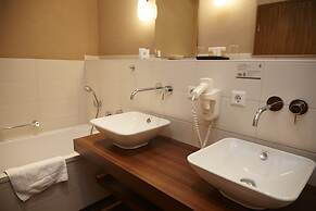 Flair Hotel Zum Schiff