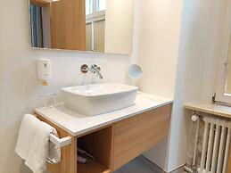Flair Hotel Zum Schiff