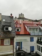 Flair Hotel Zum Schiff