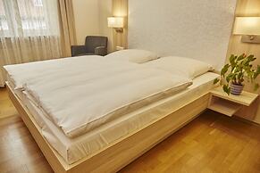 Flair Hotel Zum Schiff