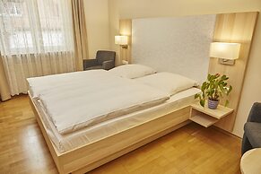 Flair Hotel Zum Schiff