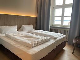 Flair Hotel Zum Schiff