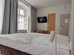 Flair Hotel Zum Schiff