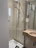Flair Hotel Zum Schiff