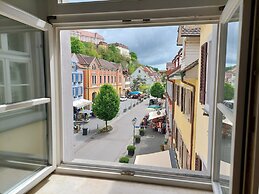 Flair Hotel Zum Schiff