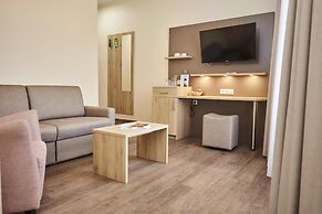 Flair Hotel Zum Schiff
