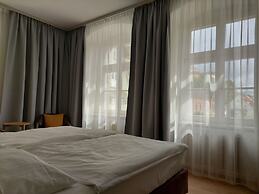 Flair Hotel Zum Schiff