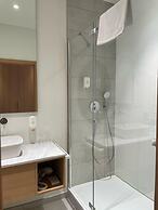 Flair Hotel Zum Schiff