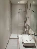 Flair Hotel Zum Schiff