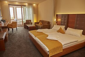 Flair Hotel Zum Schiff