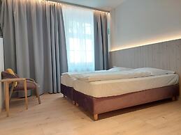 Flair Hotel Zum Schiff