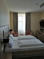 Flair Hotel Zum Schiff