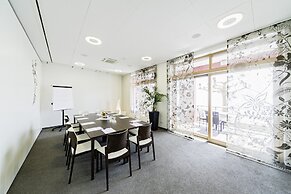 Flair Hotel Zum Schiff