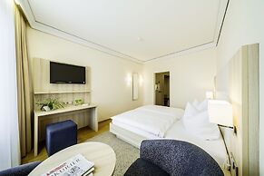 Flair Hotel Zum Schiff