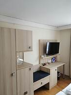 Flair Hotel Zum Schiff