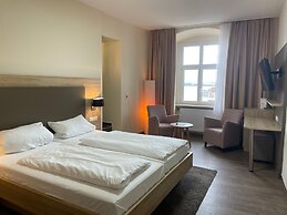 Flair Hotel Zum Schiff