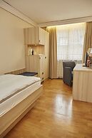 Flair Hotel Zum Schiff