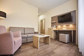 Flair Hotel Zum Schiff