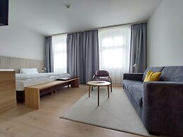 Flair Hotel Zum Schiff