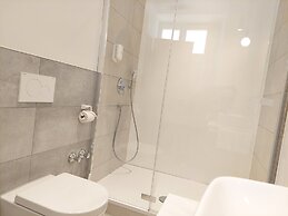 Flair Hotel Zum Schiff