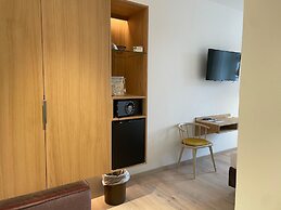 Flair Hotel Zum Schiff