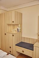 Flair Hotel Zum Schiff
