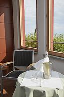 Flair Hotel Zum Schiff