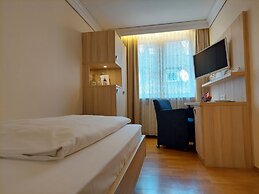 Flair Hotel Zum Schiff