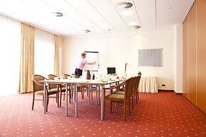 Hotel Stüve