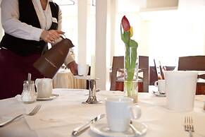 Hotel Stüve