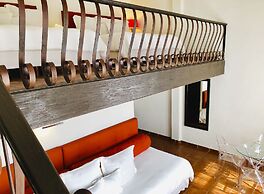 HERENCIA By Hosting House