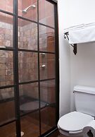 HERENCIA By Hosting House