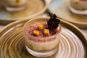 HERENCIA By Hosting House