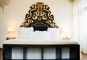 HERENCIA By Hosting House