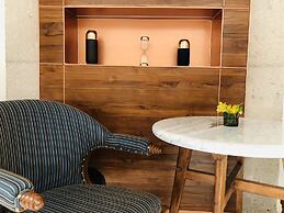 HERENCIA By Hosting House