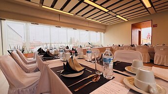 HERENCIA By Hosting House