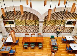 HERENCIA By Hosting House