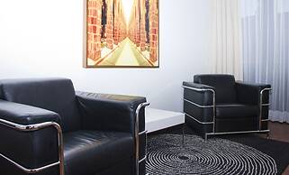 HERENCIA By Hosting House